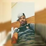 Profile Picture of Mario Palomino Durand (@mariopalominodurand) on Instagram