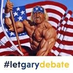 Steve Merchant - Instagram Profile Picture of Steve Merchant (@stevethemailman) on Instagram