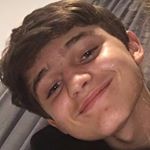 Profile Picture of Alex.terwilliger (@haha_its_haha) on Instagram