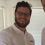 Profile Picture of Michael Maffei (@pnwblueskin) on Instagram