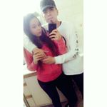 Profile Picture of Brandon McKay (@brandon.mckay1) on Instagram