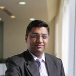 Profile Picture of Inderjeet Mehta (@inderjeet.mehta.71) on Instagram