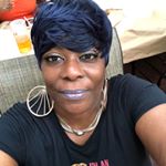 Profile Picture of Lisa Almondjoy50 Harmon (@lisaalmondjoy50) on Instagram