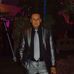 Profile Picture of Benjamin Jalapa (@benjamin.jalapa.98) on Facebook