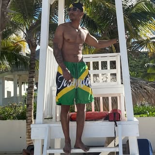 #WhoDidThis?? 🗽 - Instagram Profile Picture of #WhoDidThis?? 🗽 (@rob_lane_edits) on Instagram