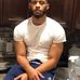 Profile Picture of Carlos Jenkins (@carlos.jenkins.94801) on Facebook