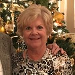 Profile Photo of Judy Bullock (@judyjjbullock1) on Instagram