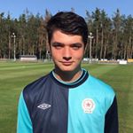 Profile Picture of Daniel Kukla (@kukliiik) on Instagram