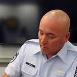 Profile Picture of Philip Malone (@malone.philip) on Instagram