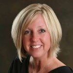 Tracey O'Connell - Instagram Profile Picture of Tracey O'Connell (@creativefocusportraits) on Instagram