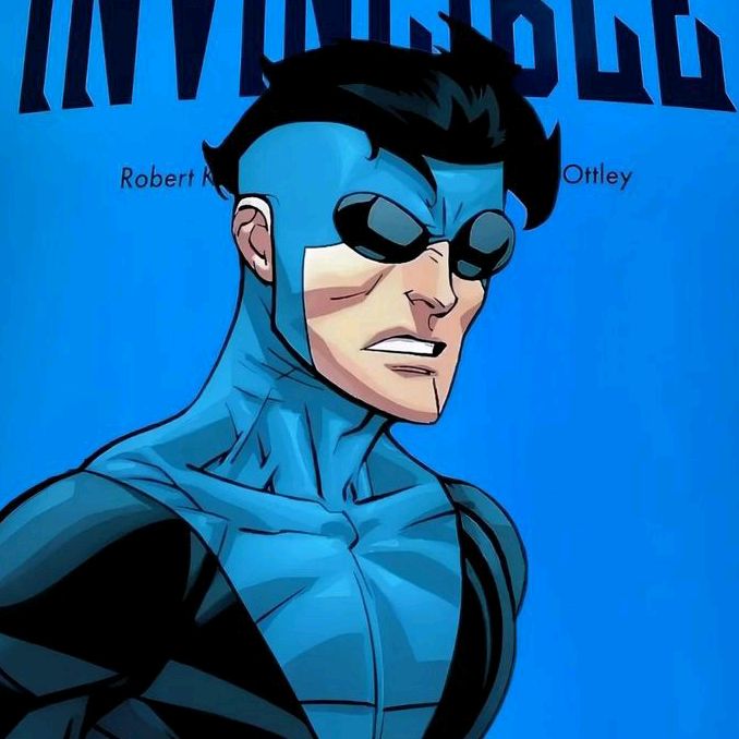 Profile Picture of 🥹 (@mark_ispowerfull) on Tiktok