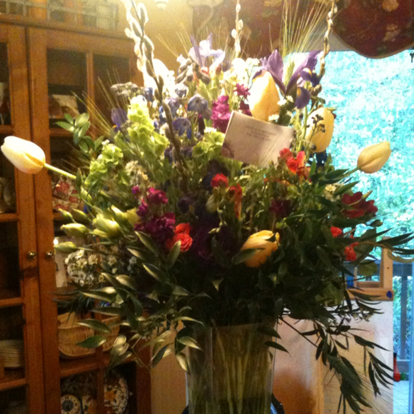 Profile Picture of Melody Seiley (@mrsess) on Poshmark