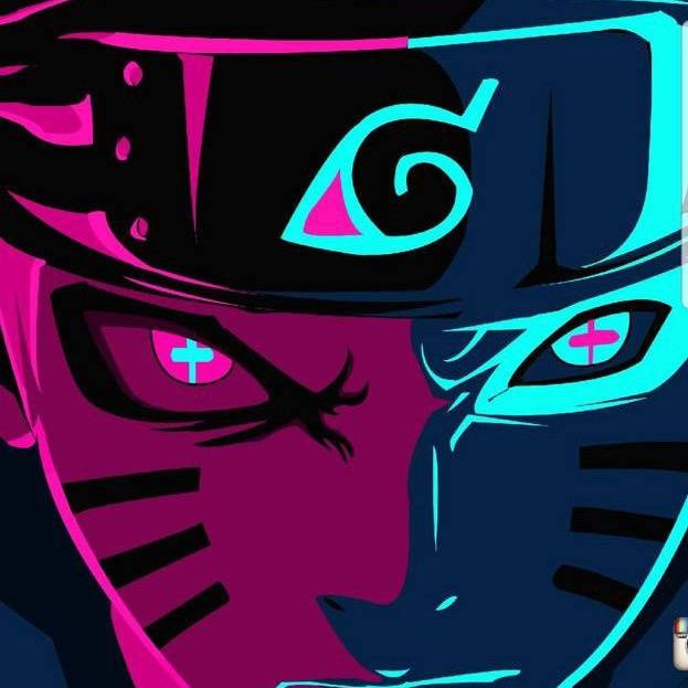 Profile Picture of Cody McGuigan (@codymcquackman) on Tiktok