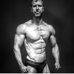 Profile Picture of Carl Stevens (@carlwelshstevens) on Instagram