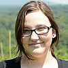 Profile Picture of Whitney Weaver (@wawhit7) on Flickr