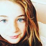 Profile Picture of Kate Mc Mullan (@kate_mc_mullan) on Instagram