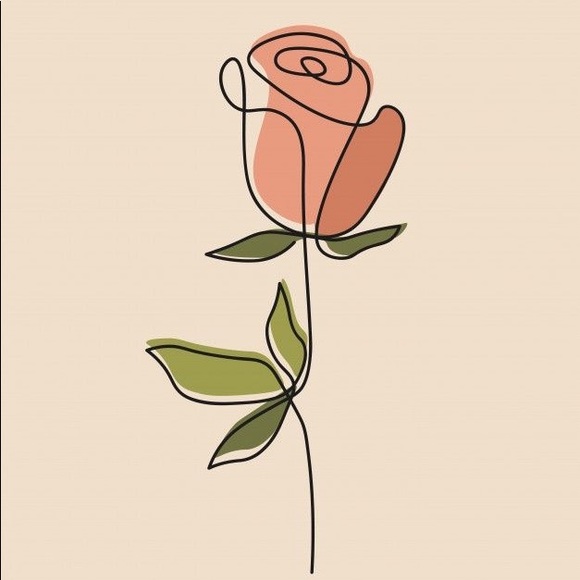 Profile Picture of Danielle Dobbins (@daniellehans427) on Poshmark