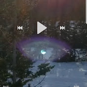 Profile Picture of Jason Rutledge (@jasonrutledge6921) on Youtube