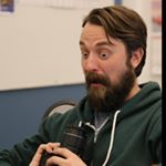 Profile Picture of Phillip Saxton (@pepesaxton) on Instagram