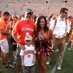 Profile Picture of Bryan Neeley (@lexingtontiger31) on Instagram