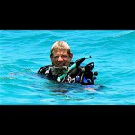 Profile Picture of joehamrick (@joehamrick) on Instagram