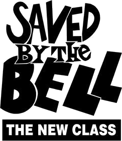 Profile Picture of Saved by the Bell: The New Classon Wikipedia