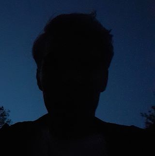 Profile Picture of David Skødt Helgren (@David-Sk&) on Facebook