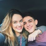 Profile Picture of Jason Wolk (@jason_wolk) on Instagram