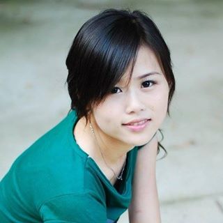 Profile Picture of Robert Adamson (@robert.adamson.925) on Facebook