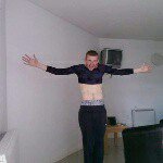 Profile Picture of Jake ahearne (@jakeahearne) on Instagram