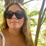 Profile Picture of Mariola Borrás Sena (@mariolaborras) on Instagram