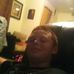 Profile Picture of Joseph Mendiola (@joseph.mendiola.528) on Facebook