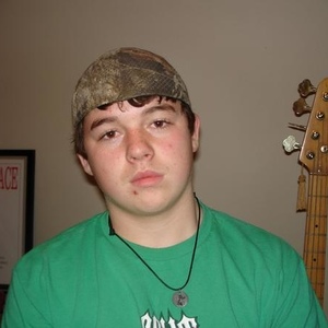 Profile Picture of Cody Grizzle (@143504802) on Myspace