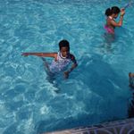 Profile Picture of Robin Mateo Montero (@robinmateomontero) on Instagram