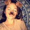 Profile Picture of mirandasimmons (@@mirandamydude) on Tiktok