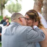 Profile Picture of Brian_Jasmine Castellon (@castellon_fam) on Instagram