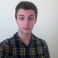 Profile Picture of Nicholas Lapointe (@nicholas-lapointe-1) on Quora