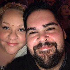 Profile Picture of Matthew Bleakley (@matthewbleakley) on Tiktok