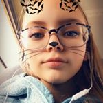 Profile Picture of Claire Sedgwick (@_xoxoclairebearxoxo_) on Instagram