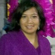 Profile Picture of Beatriz Sanchez (@beatrucles) on Pinterest