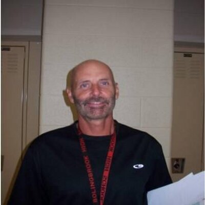 Profile Picture of Not Jim Triner (@NotJimTriner) on Twitter