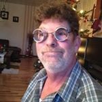 Profile Picture of Peter Diedrich (@pdiedrich2) on Instagram