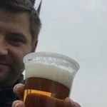 Profile Picture of Michael Brendel (@jpm4u) on Instagram