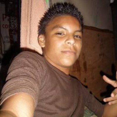 Profile Picture of JIM MELENDEZ (@jim_melendez) on Twitter