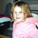 Profile Picture of Christopher Nuttall (@christophernuttall) on Instagram