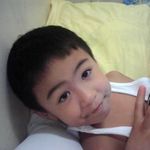 Profile Picture of Jun Dizon (@dizon.jun) on Instagram