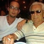 Profile Picture of Ralph Fava (@favaralph) on Instagram