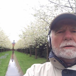 Profile Picture of Jorgen Andersen (@jorgen.andersen.37) on Facebook