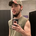 Profile Picture of Jessie Broadwater (@Jessie-Broadwater) on Facebook