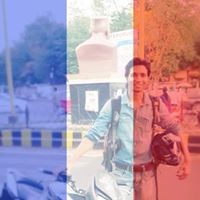 Profile Picture of Piyush Mathankar (@piyush-mathankar) on Quora